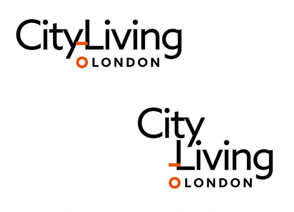 Eldon Chambers Pod 3 By City Living ลอนดอน ภายนอก รูปภาพ